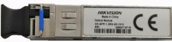 HK-SFP-1.25G-20-1310