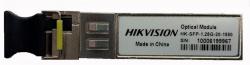HK-SFP-1.25G-20-1550