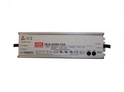 HLG-240H-12A