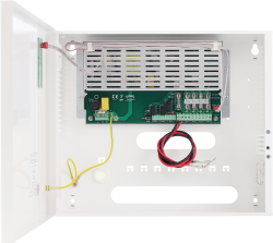 HPSDCG2-12V4X1A-B