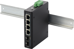 ISFG64-BT