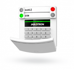 Obr�zok (17529)