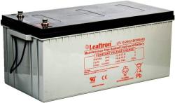 LTL12-200