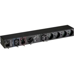 MBP3KIF