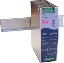 M-SDR-120-48