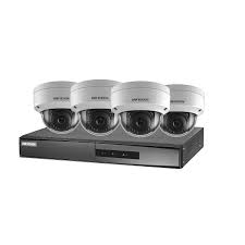 DS-J142I/NK42E1H-1T(WD)(C)