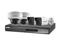 DS-J142I/NK42E3H-1T(WD)(C)