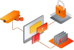 Optimus-Connector-Module