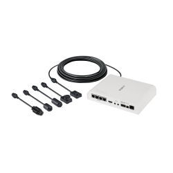 PNM-9000QB