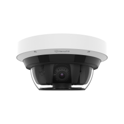 PNM-C32083RQZ