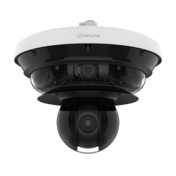 PNM-C34404RQPZ