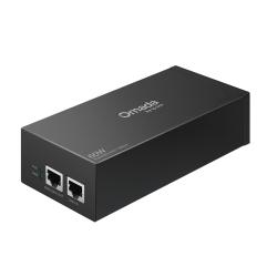 POE370S