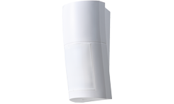 QXI-DT-X9