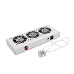 RAC-CH-X26-X1