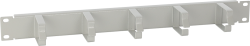 RAOK-1P-G