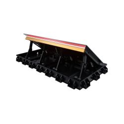 Obr�zok (2)
