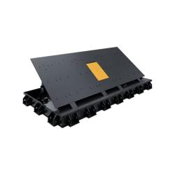 Obr�zok (3)