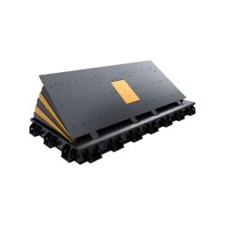 Obr�zok (4)