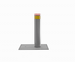 Obr�zok (1)