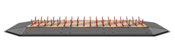 Obr�zok (3)
