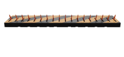 Obr�zok (2)