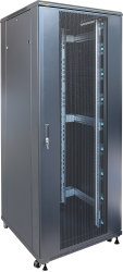 RS4288P