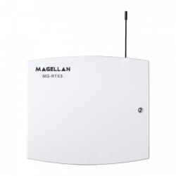 RTX3 868MHz 1x rel�