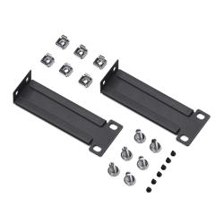 Rackmount Kit-D226