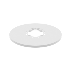 SBP-250C