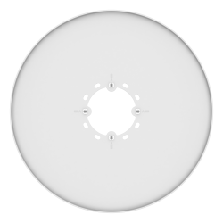 SBP-315C