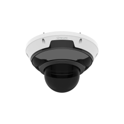 SPB-MDC41V