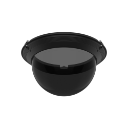 SPB-PTZ82W
