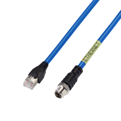 SPP-C08050E