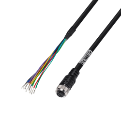 SPP-C12100P