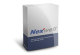 NXW896