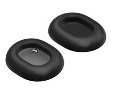 Sonos Ace Ear Cushion Replacement (Black)