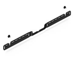 Sonos Arc Wall Mount Black