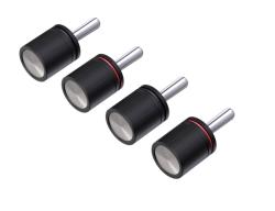 Sonos Separated Banana Plug - Single (1pair)