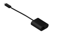 Sonos Combo Adapter Black