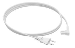 Sonos ERA100/ERA300 cable (White)
