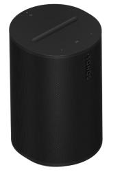 Sonos Era 100 Black