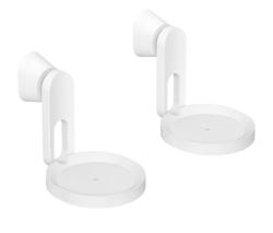 Sonos Era 100 Mount Pair White