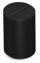 Sonos Era 100 SL Black