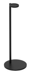Sonos Era 100 Stand Black