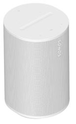 Sonos Era 100 White