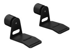 Sonos Era 300 Mount Pair Black