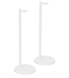Sonos Era 300 Stand Pair White