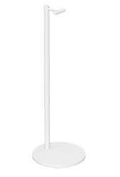 Sonos Era 300 Stand White