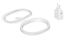 Sonos Loop Dock for Sonos Move 2 White