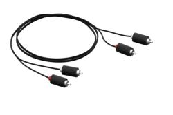 Sonos RCA Cable